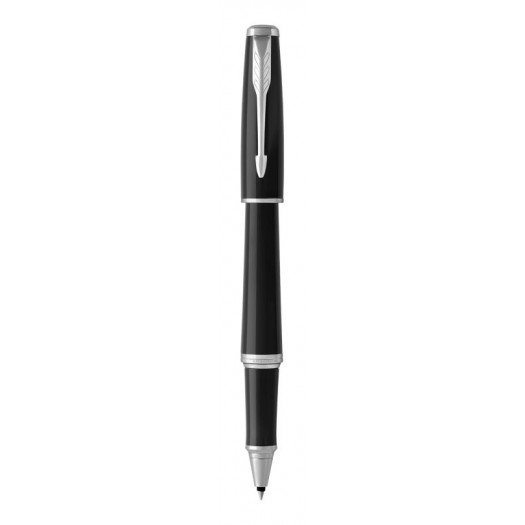 Ручка-роллер Parker Urban  Core, Cab CT, T309, Fblack