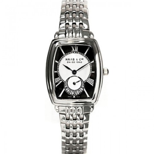 Женские часы HAAS & Cie Modernice SFVC 007 SEA