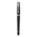 Ручка-роллер Parker Urban  Core, Cab CT, T309, Fblack 1931587