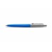 Шариковая ручка Parker Jotter ORIGINALS BLUE CT, стержень: Mblue В БЛИСТЕРЕ 2076052