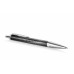 Шариковая ручка Parker (Паркер) IM Premium SE  Mettalic Pursuit. 2074144
