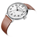  механические наручные часы Mikhail Moskvin  1300B1L2