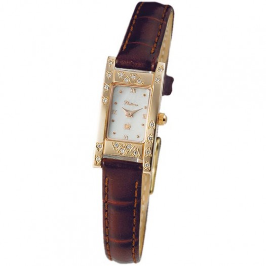 Наручные часы Platinor