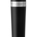 Ручка-роллер Parker Urban  Core, Muted Black CT, T309, Fblack 1931583
