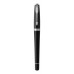 Ручка-роллер Parker Urban  Core, Muted Black CT, T309, Fblack 1931583