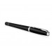 Ручка-роллер Parker Urban  Core, Muted Black CT, T309, Fblack 1931583