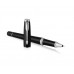 Ручка-роллер Parker Urban  Core, Muted Black CT, T309, Fblack 1931583