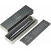 Шариковая ручка Parker Jotter XL, GREY CT, стержень: M 2068360