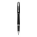 Ручка-роллер Parker Urban  Core, Muted Black CT, T309, Fblack 1931583