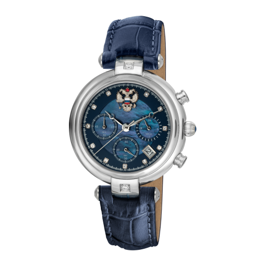 Часы наручные Sekonda