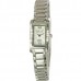 Женские часы HAAS & Cie Raviance KHC 407 SFA