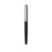 Ручка-роллер Parker (Паркер) Jotter Core T63 Bond Street Black CT F.BLK 2089230