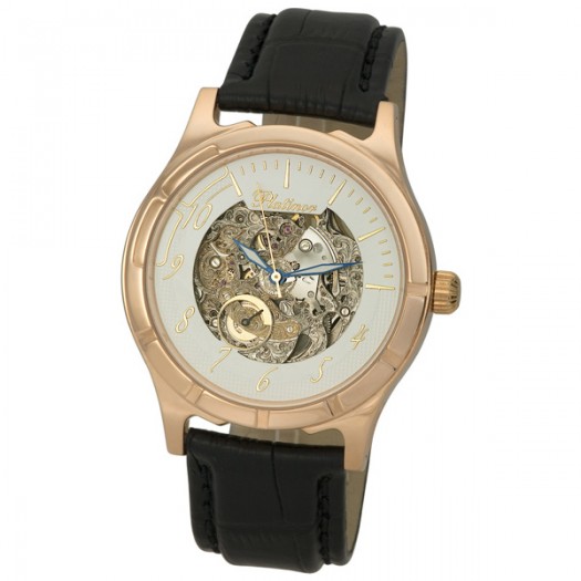 Часы наручные Platinor Часы наручные Platinor