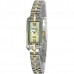 Женские часы HAAS & Cie Raviance KHC 413 OFA