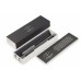 Ручка-роллер Parker (Паркер) Jotter Core T63 Bond Street Black CT F.BLK 2089230