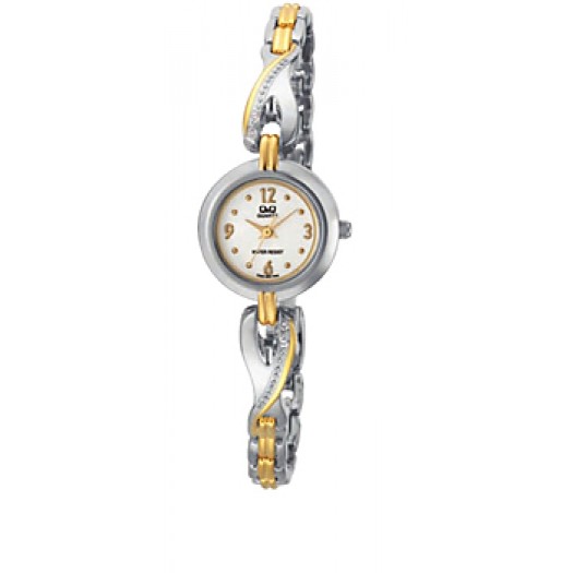 Часы наручные Q&Q