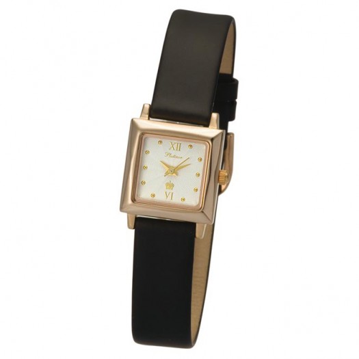 Наручные часы Platinor