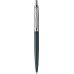 Шариковая ручка Parker Jotter XL, Green CT, стержень: M 2068511 Шариковая ручка Parker Jotter XL, Green CT, стержень: M 2068511