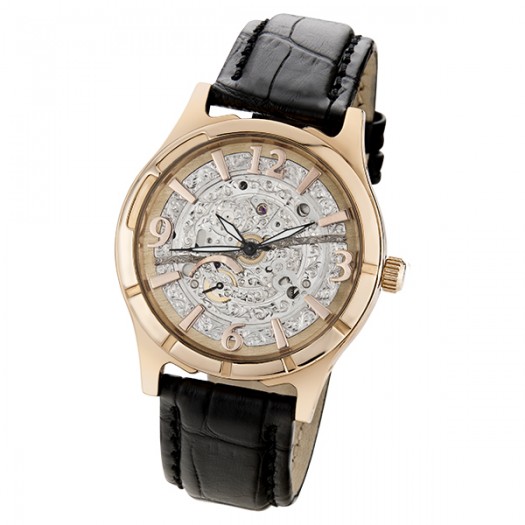 Часы наручные Platinor