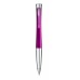 Шариковая ручка Parker Urban Vibrant Magenta CT M Blue 2143642,S0767160 Шариковая ручка Parker Urban Vibrant Magenta CT M Blue 2143642,S0767160