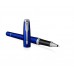 Ручка-роллер Parker Urban Core, Nightsky Blue CT, T309, Fblack 1931589 Ручка-роллер Parker Urban Core, Nightsky Blue CT, T309, Fblack 1931589