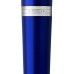 Ручка-роллер Parker Urban Core, Nightsky Blue CT, T309, Fblack 1931589 Ручка-роллер Parker Urban Core, Nightsky Blue CT, T309, Fblack 1931589