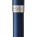 Шариковая ручка Sonnet Blue Lacquer CT, стержень: Mblue 1931536