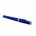 Ручка-роллер Parker Urban Core, Nightsky Blue CT, T309, Fblack 1931589 Ручка-роллер Parker Urban Core, Nightsky Blue CT, T309, Fblack 1931589