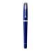 Ручка-роллер Parker Urban Core, Nightsky Blue CT, T309, Fblack 1931589 Ручка-роллер Parker Urban Core, Nightsky Blue CT, T309, Fblack 1931589