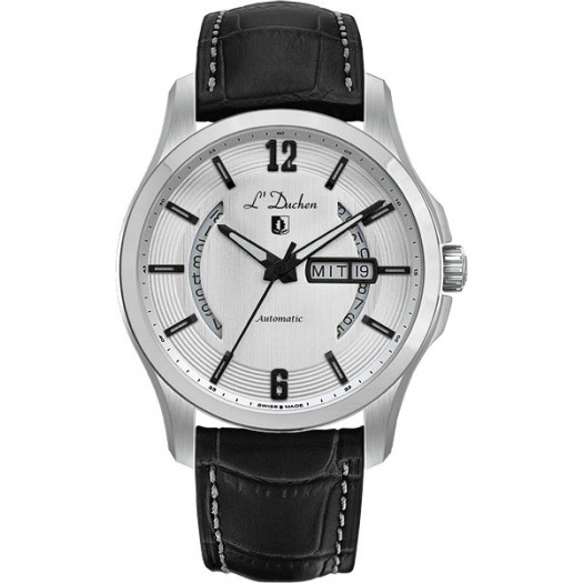Наручные часы L'Duchen