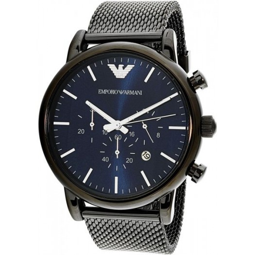 Часы наручные Emporio Armani