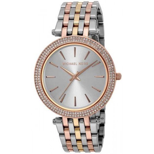 Часы наручные Michael Kors