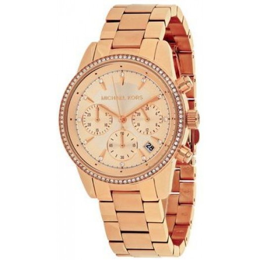 Часы наручные Michael Kors