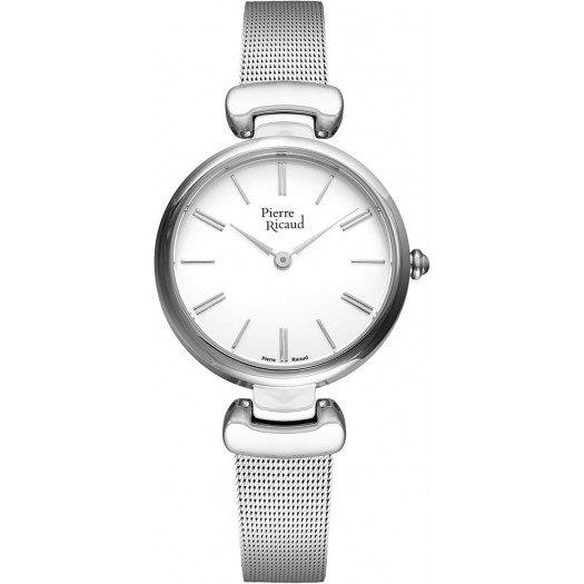 Часы наручные Pierre Ricaud