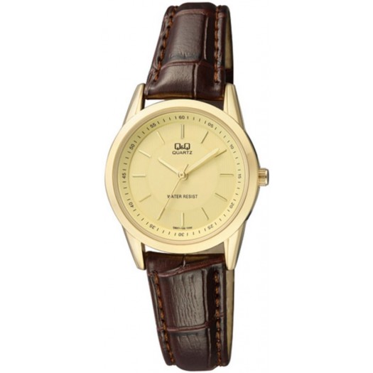 Часы наручные Q&Q