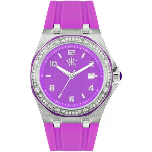 Часы наручные РФС