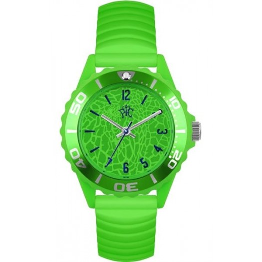 Часы наручные РФС