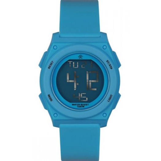 Часы наручные РФС