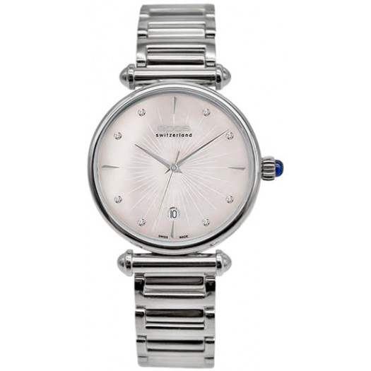 Часы наручные Epos 8000.700.20.90.30