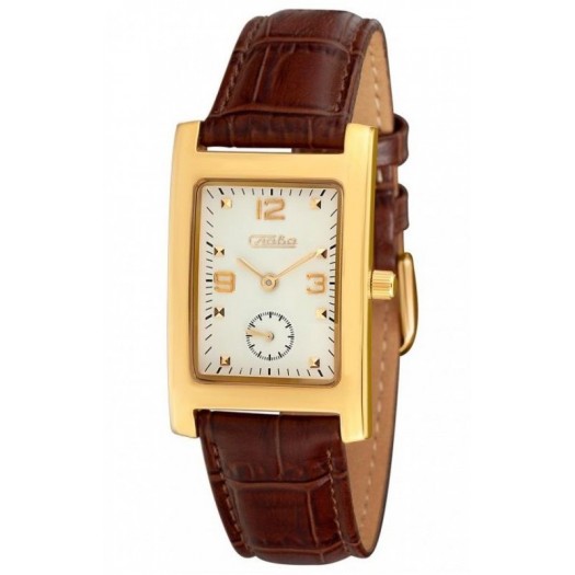  кварцевые часы Слава 