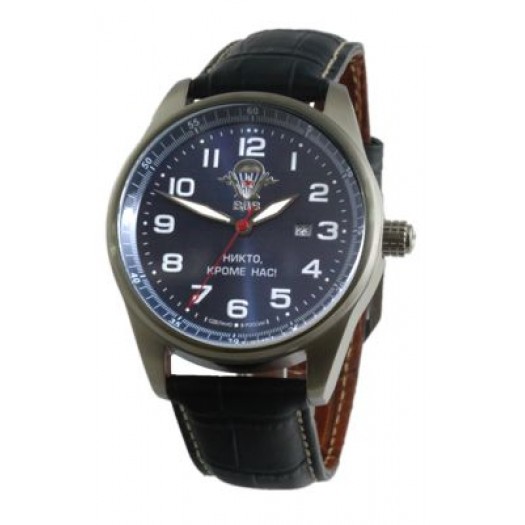 Часы наручные Спецназ Профессионал кварцевые