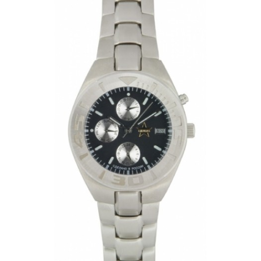 Часы "Спецназ" кварцевые "Атака"