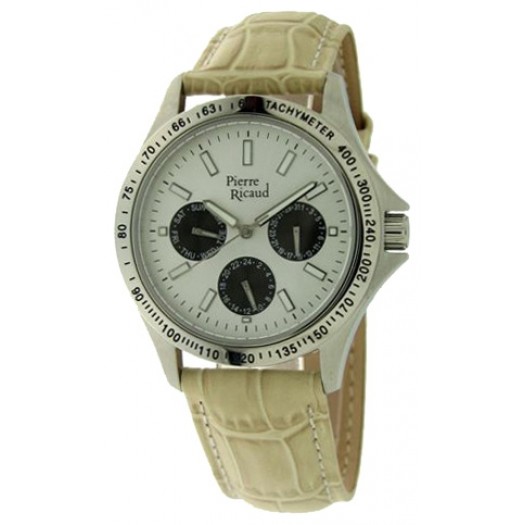 Часы наручные Pierre Ricaud