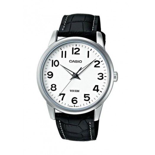 Часы наручные Casio