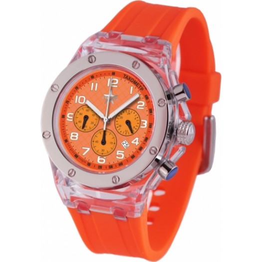 Часы "Спецназ" кварцевые "Атака"