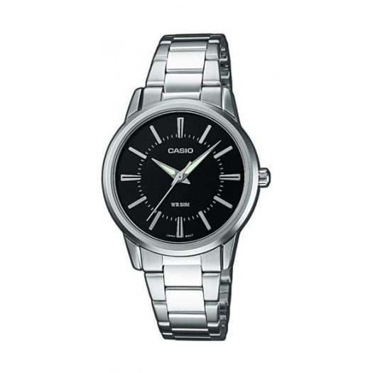 Часы наручные Casio