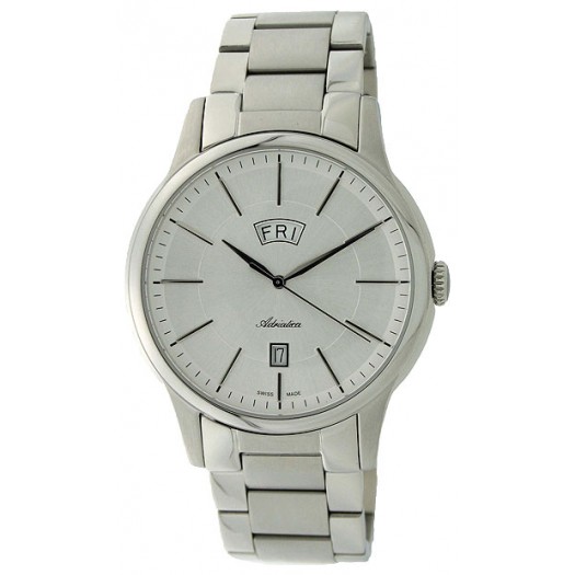 Часы наручные Adriatica 