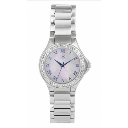 Часы наручные "Премиум-Стиль" Часы наручные "Премиум-Стиль"