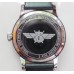  кварцевые наручные часы Штурманские  9231/5361193