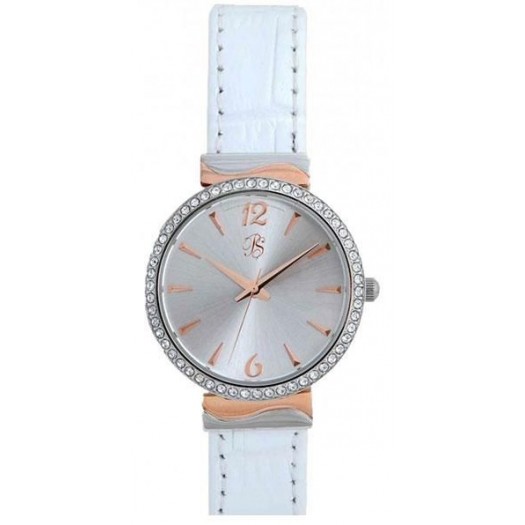 Часы наручные "Премиум-Стиль" Часы наручные "Премиум-Стиль"